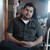 :iconomar0423: