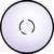 :iconomar12011: