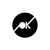 :iconomar1996: