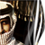 :iconomar3sh: