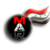 :iconomar4iraq: