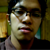:iconomarabdul: