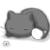 :iconomaradv: