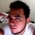 :iconomarags19: