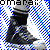 :iconomaraii: