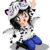 omarakino :iconomarakino: