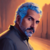 :iconomaralnaqbi: