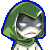 OmarArRTs :iconomararrts: