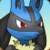 :iconomararrts: