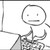 :iconomarash: