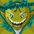 :iconomarayad1: