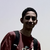 :iconomarayman: