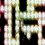 :iconomarbrawler: