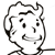 :iconomarco: