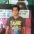 :iconomarcomics2012: