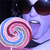 :iconomarcyme: