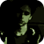 :iconomardude: