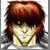 :iconomardumore: