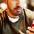 :iconomardxb: