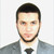 :iconomarelsherief: