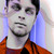 :iconomarfw: