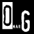 :iconomarg91: