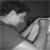 :iconomargarcia2008: