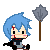 :iconomargeneed: