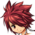 :iconomargeneed: