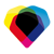 :iconomarhassan:
