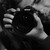 :iconomarhazem: