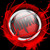 :iconomarillo007: