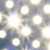 :iconomario-music: