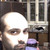 :iconomario81:
