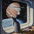 omarkawe :iconomarkawe:
