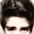 :iconomarlight: