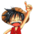 :iconomarmoussa:
