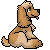 :iconomarnewt: