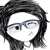 :iconomarodesign: