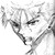 :iconomaroze: