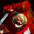 :iconomarpg: