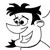 omarsaif :iconomarsaif: