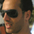:iconomarski:
