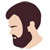 :iconomartheradwan:
