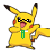 :iconomaru-san: