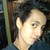 :iconomarzagon: