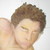 :iconomatarox: