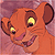 :iconomate: