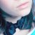 :iconomatko: