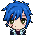:iconomawfeu: